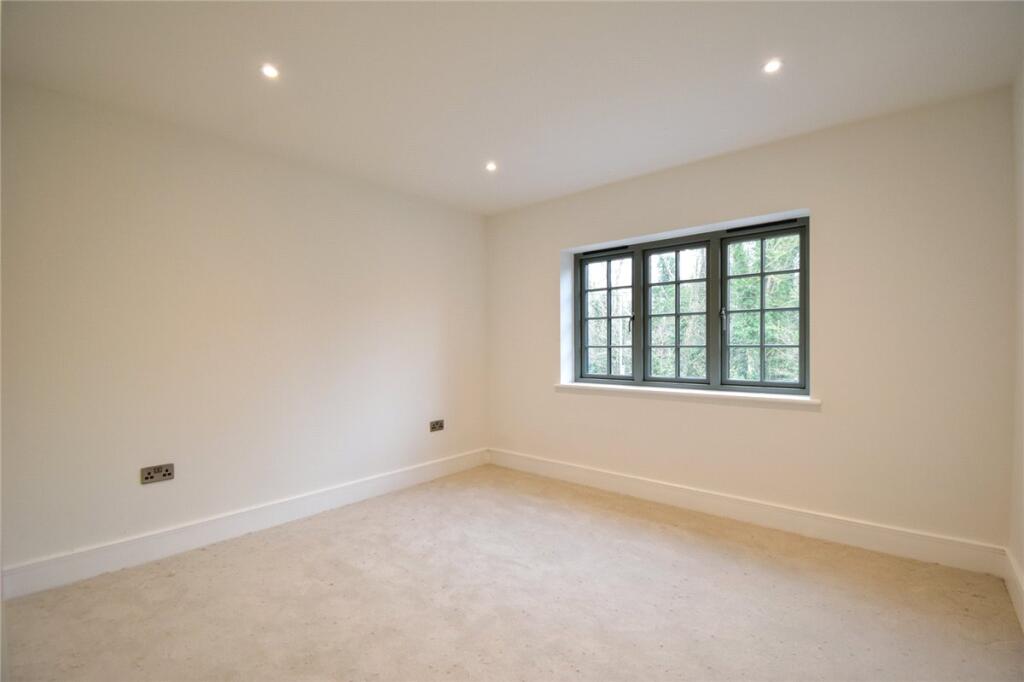 Additional image 14 of Hauxton Road, Little Shelford, Cambridge, CB22