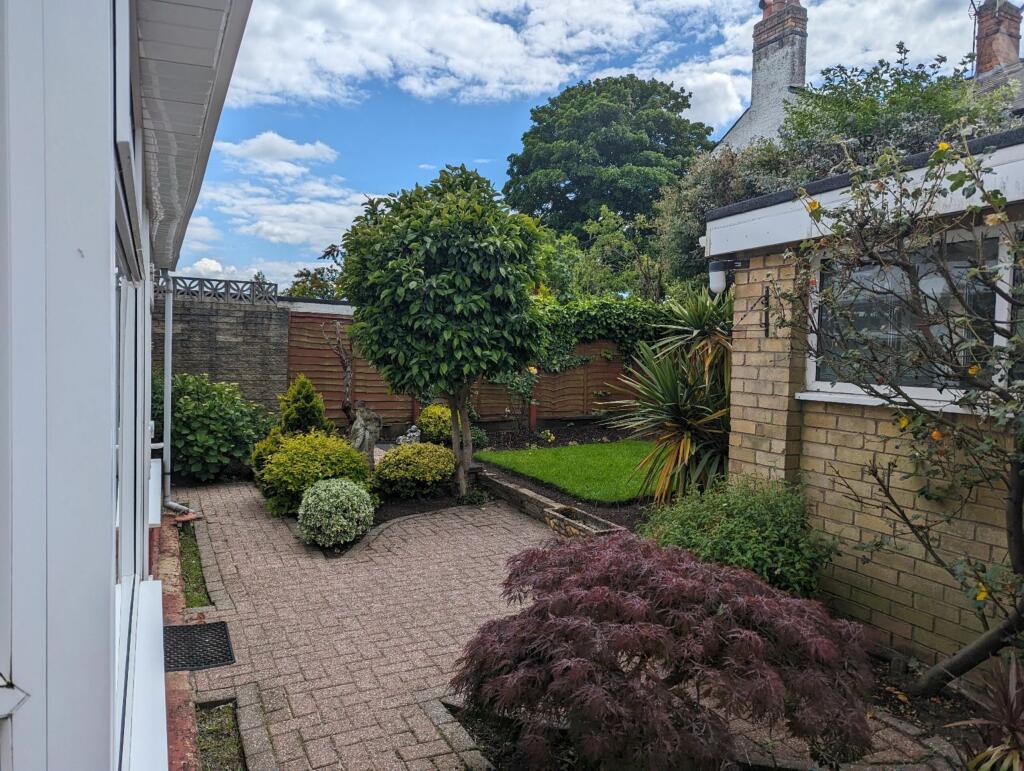 Additional image 14 of Solihull Road, Shirley, Solihull, West Midlands