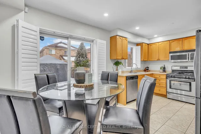 Additional image 12 of 18 Roadmaster Lane