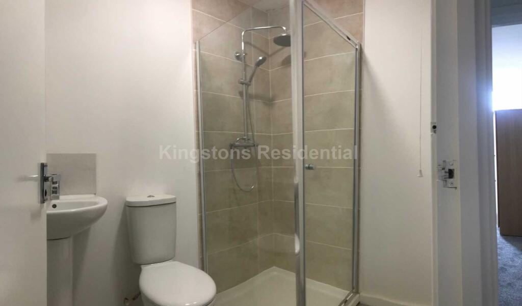 Additional image 4 of Richmond Road, Roath, CF24 3BU