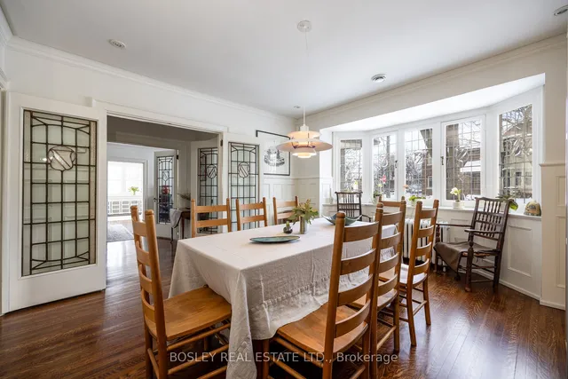 Additional image 12 of 41 Rosedale Heights Dr