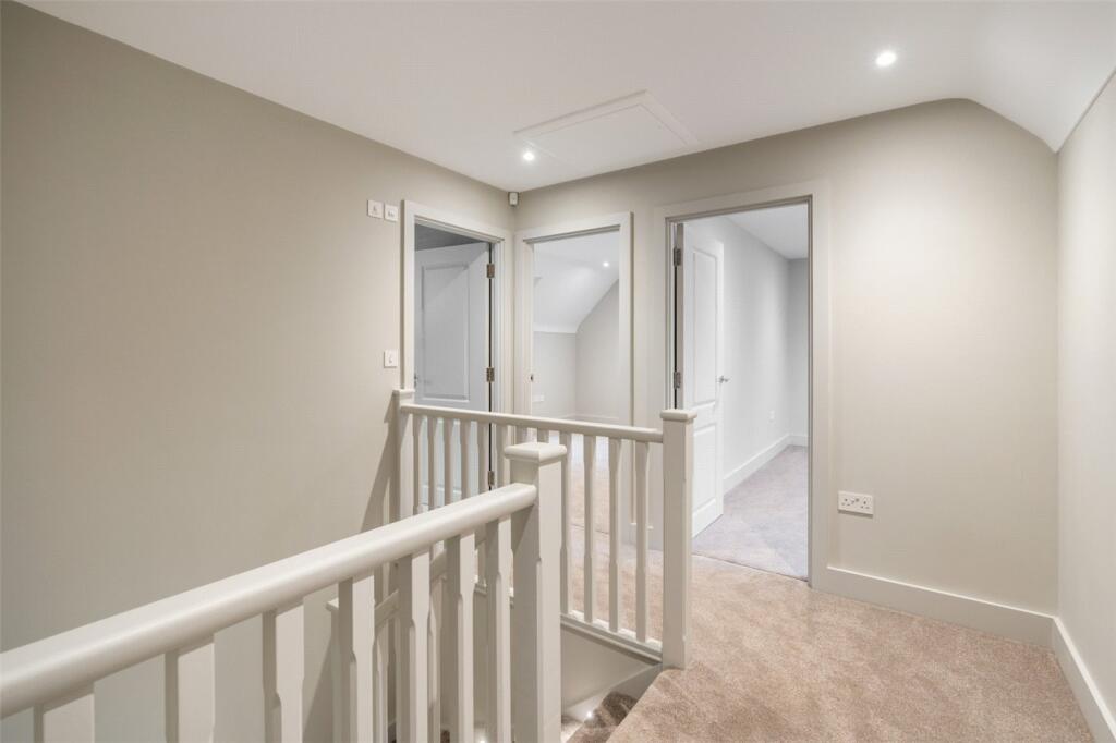 Additional image 13 of Rowlands Hill, Wimborne, Dorset, BH21