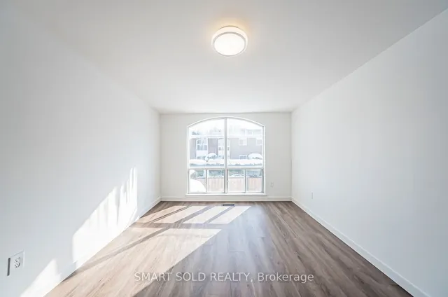 Additional image 28 of 25 Esterbrooke Ave Unit 113