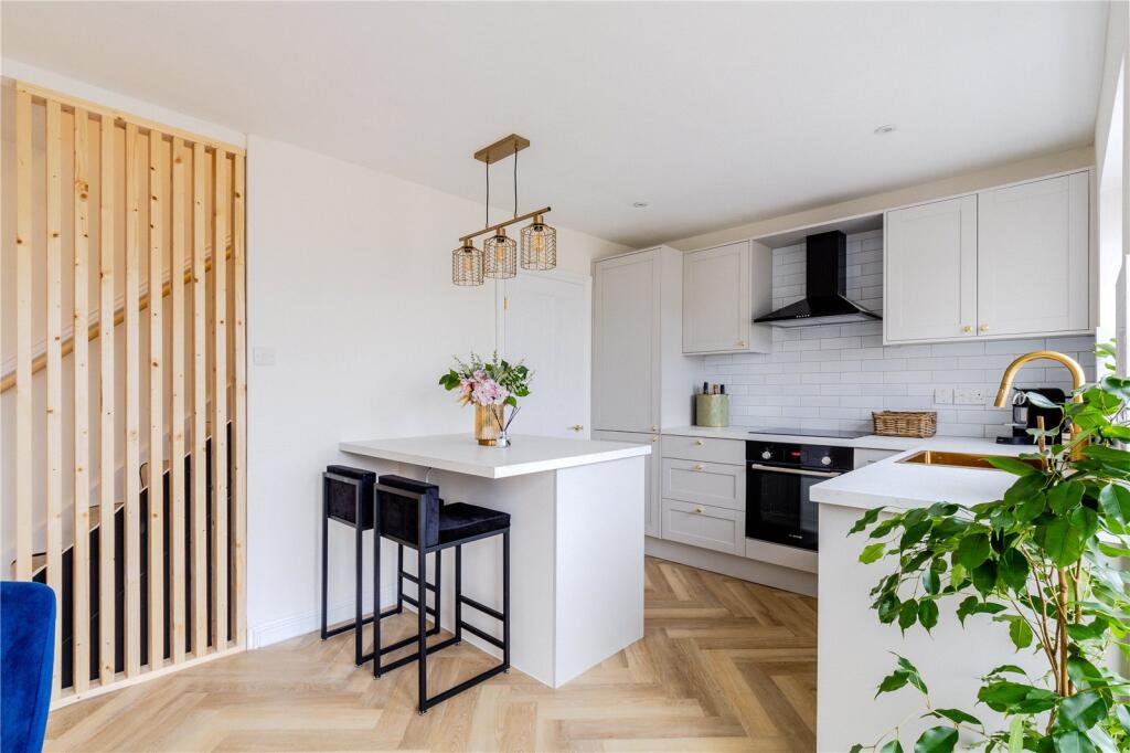Additional image 5 of Highridge Green, Bristol, BS13