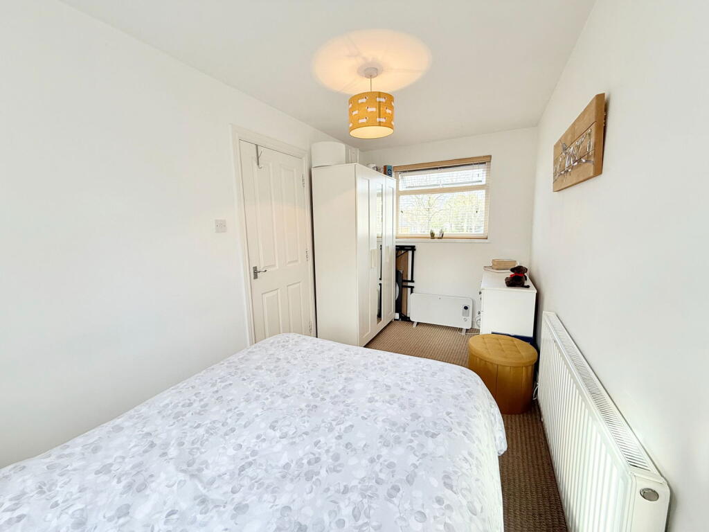 Additional image 21 of Etwall Road, Hall Green