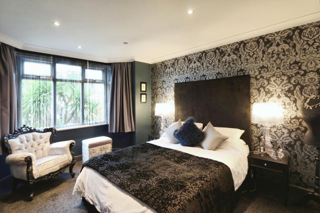 Additional image 14 of The Grove, Bournemouth, Dorset, BH9