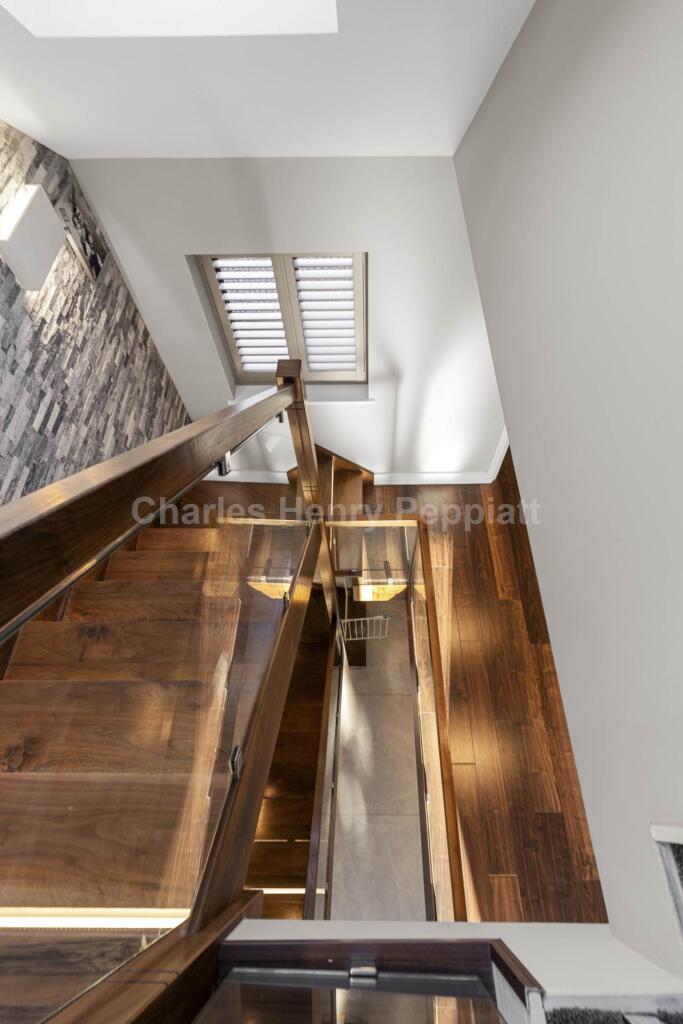 Additional image 21 of Nimrod Close, St Albans, AL4