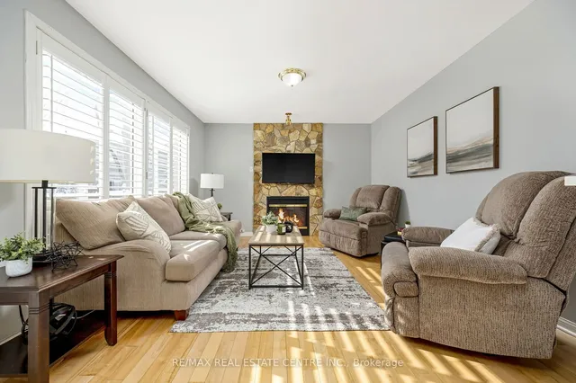 Additional image 14 of 468 Trudeau Dr