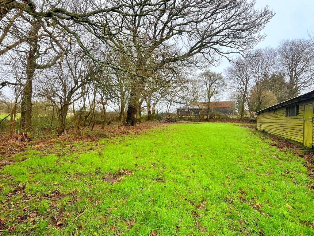 Additional image 34 of Stalkers Lane, Chiddingly, East Sussex, BN8