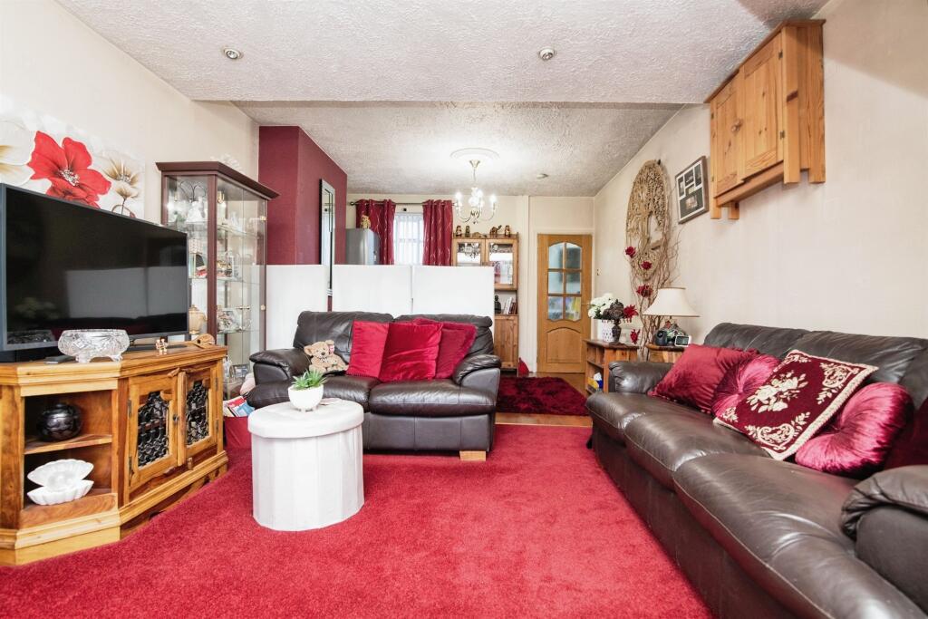 Additional image 7 of Greets Green Road, WEST BROMWICH