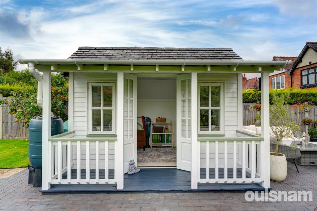 Additional image 43 of All Saints Road, Kings Heath, Birmingham, West Midlands, B14