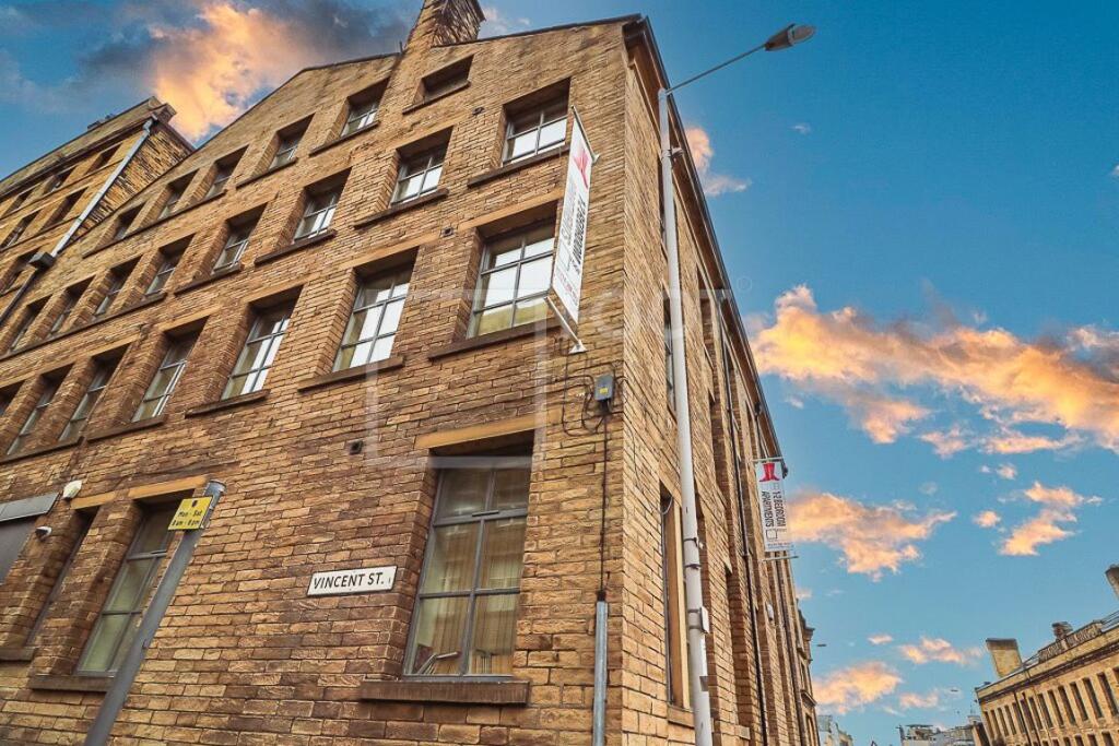 Additional image 23 of Vincent Street, BD1