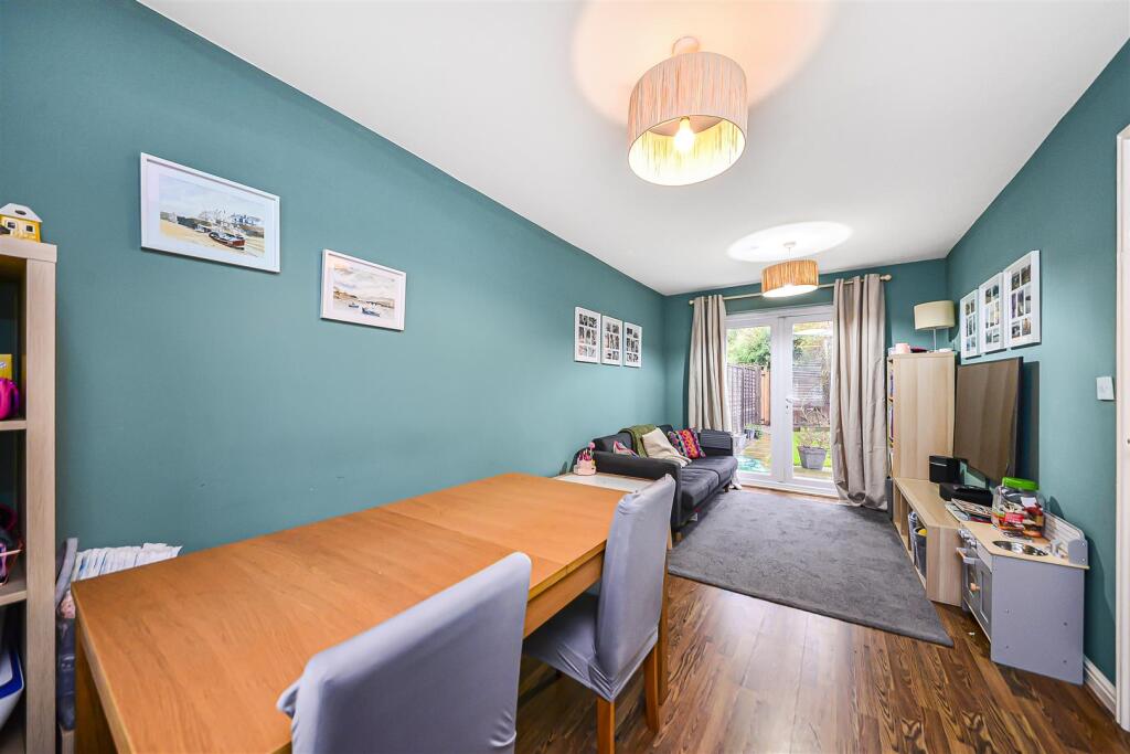 Additional image 29 of Collingwood Road, Kings Norton, Birmingham