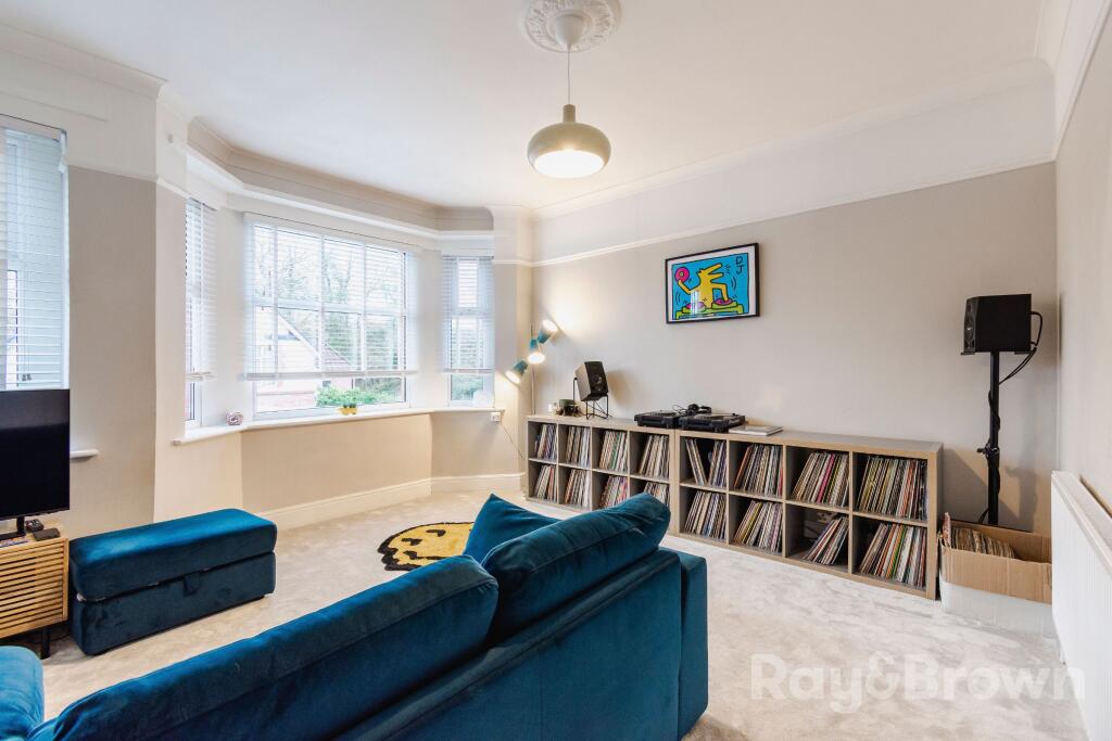 Additional image 16 of Fidlas Road , Cardiff