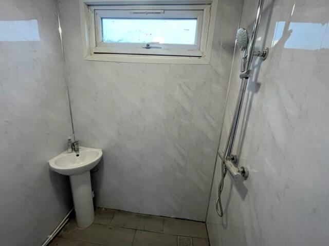 Additional image 10 of Stroud Road, Shirley, SOLIHULL