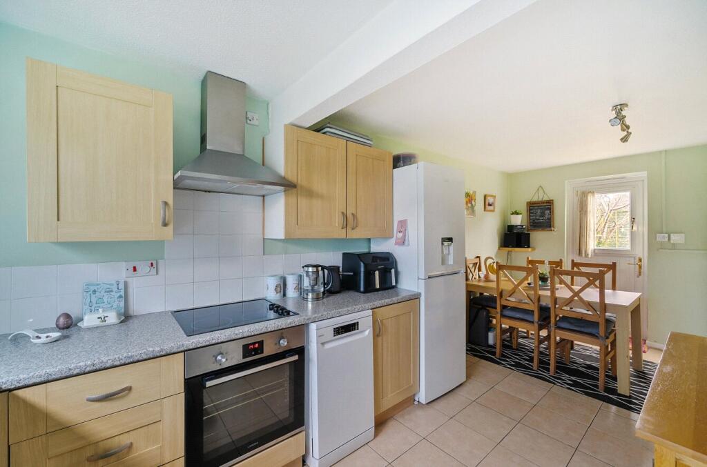 Additional image 2 of Brines Orchard, Templecombe, Somerset, BA8