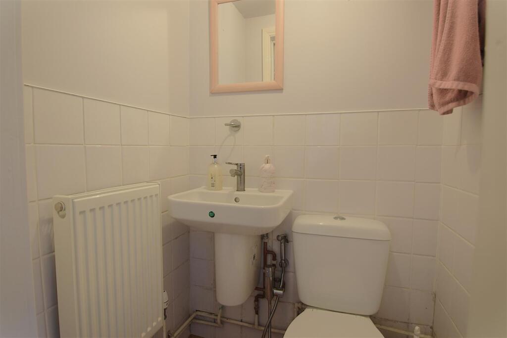 Additional image 14 of Marsh Street, Avonmouth