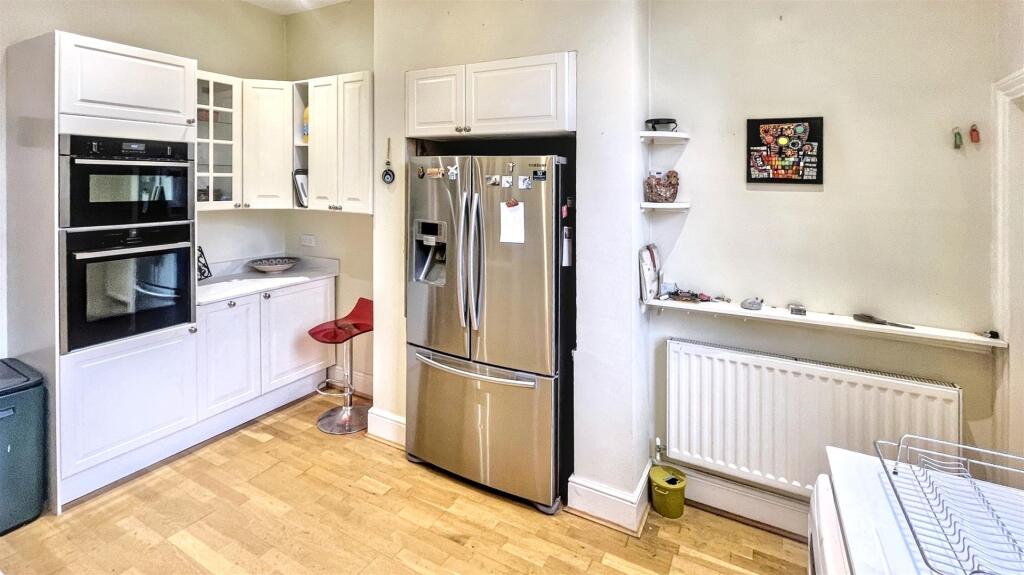 Additional image 7 of Park Road, Moseley