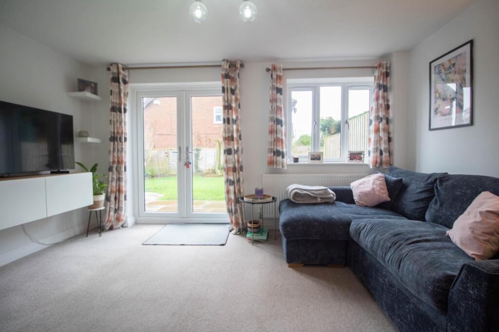 Additional image 6 of Capesthorne Road, Christleton, Chester