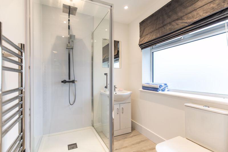 Additional image 21 of Wilderness Road, Hurstpierpoint