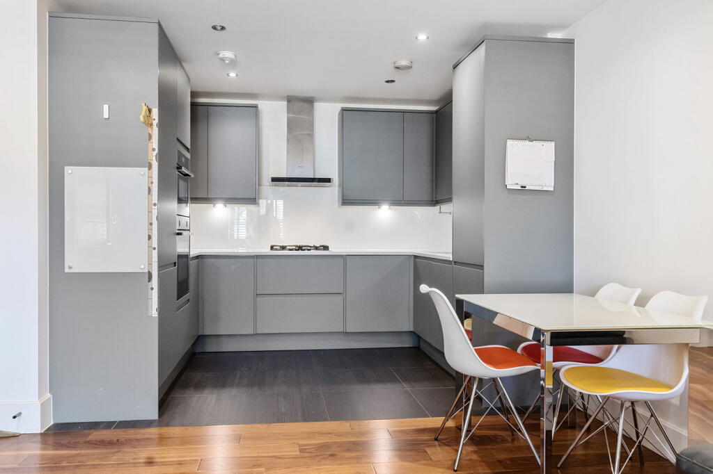 Additional image 5 of 143 Hayes Lane , Hayes , BR2 9EQ