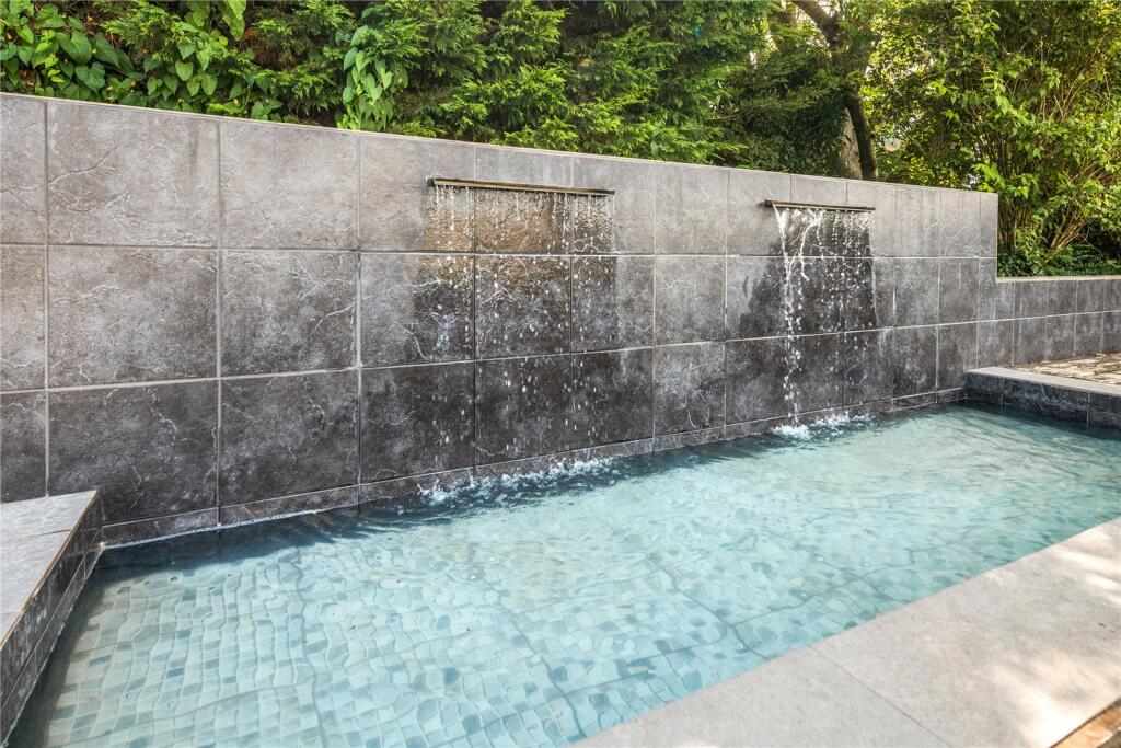 Additional image 26 of Hill Drive, Hove, East Sussex, BN3