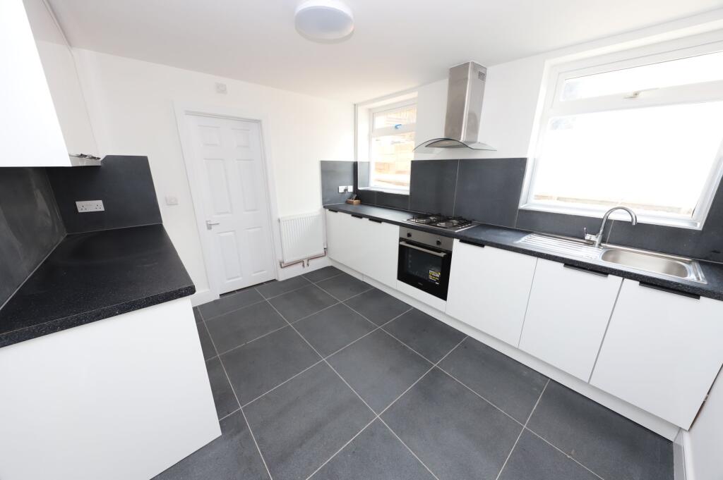 Additional image 7 of Ynysllwyd Street, Aberdare