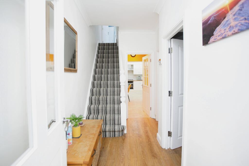 Additional image 7 of Llantrisant Road, Pontypridd, CF37