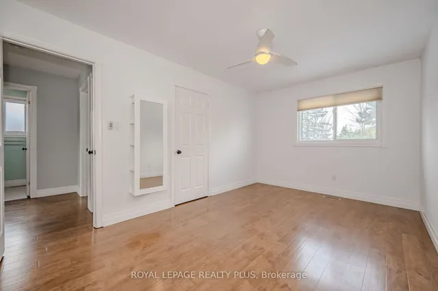 Additional image 21 of 1521 Grazia Crt