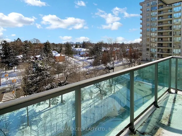 Additional image 27 of 26 Norton Ave Unit 706