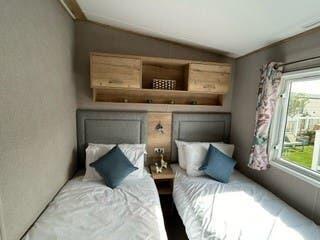 Additional image 7 of Pevensey Bay Holiday Park