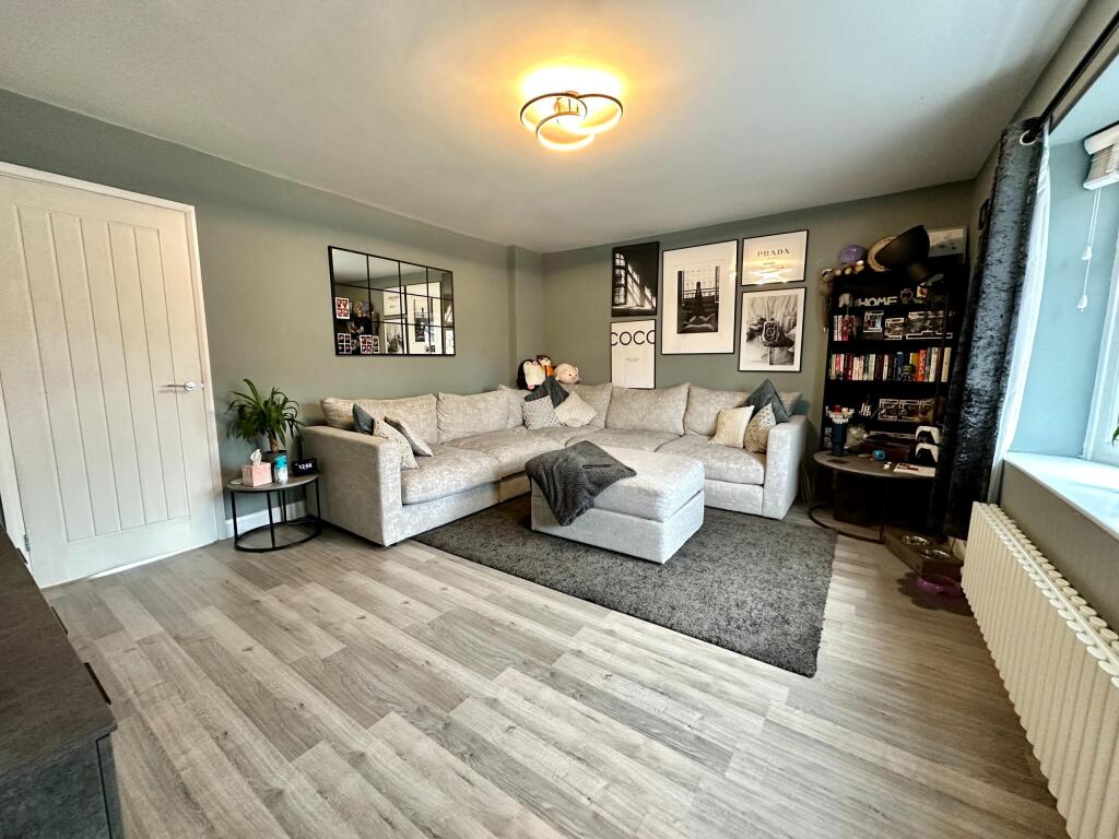 Additional image 19 of Hollyhedge Road, West Bromwich, B71