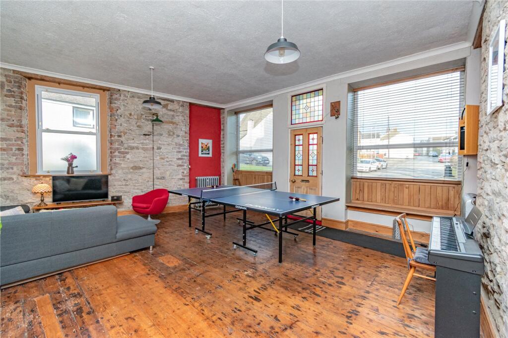 Additional image 4 of 81 Main Street, Great Broughton, Cockermouth