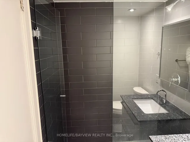 Additional image 16 of 120 Varna Dr Unit 1503