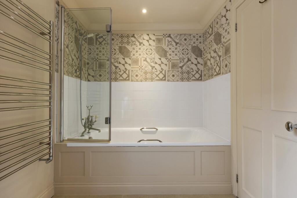 Additional image 12 of Eden Street, Cambridge