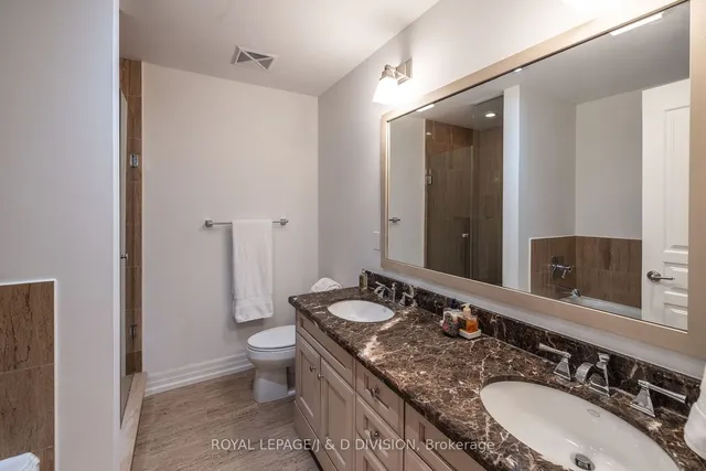 Additional image 13 of 20 Burkebrook Pl Unit 311