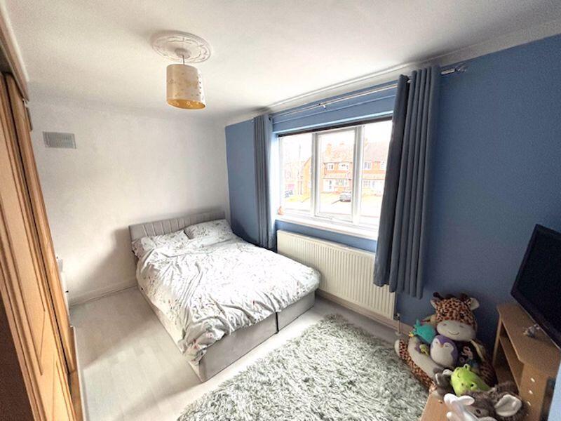 Additional image 7 of Hillingford Avenue, Great Barr, Birmingham B43 7HP