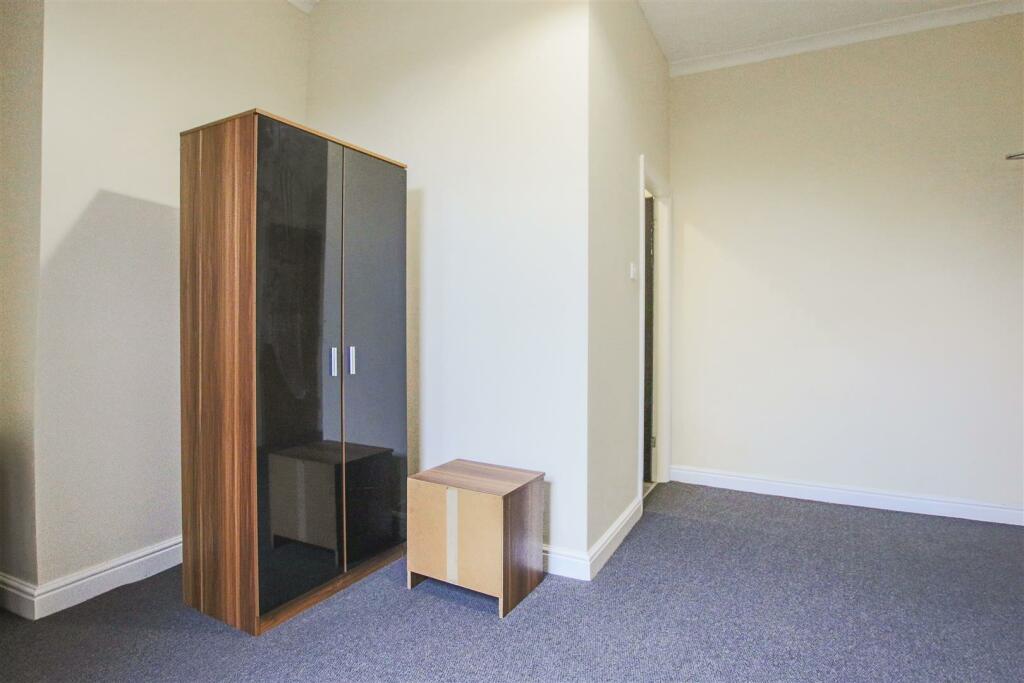 Additional image 20 of Blackburn Road, Great Harwood