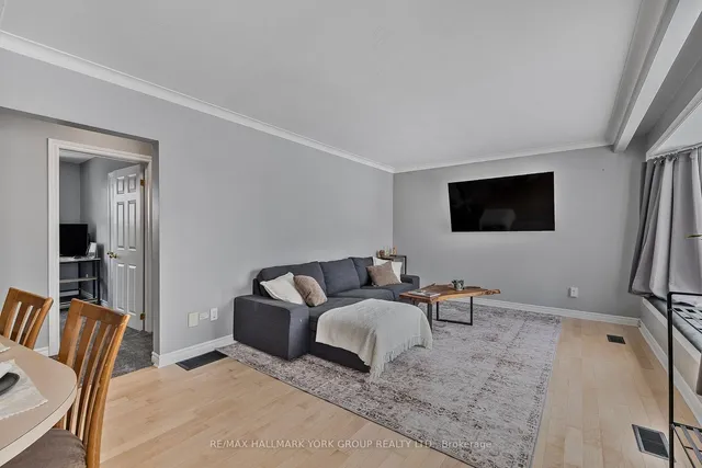 Additional image 13 of 4073 Tomken Rd