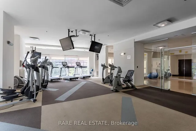 Additional image 35 of 80 Western Battery Rd Unit 410