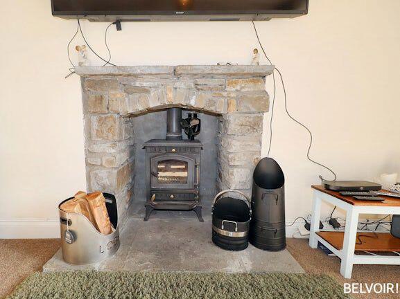Additional image 20 of Graigwen, Pontypridd, Rhondda Cynon Taf, CF37 3NW
