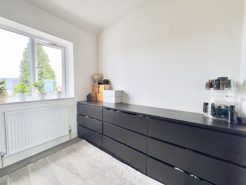 Additional image 22 of Ashurst Road, Sutton Coldfield, B76 1JH