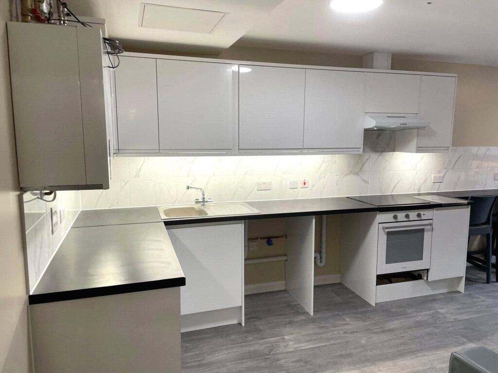 Additional image 5 of Hepburn Court C, Hepburn Road, Bristol, BS2