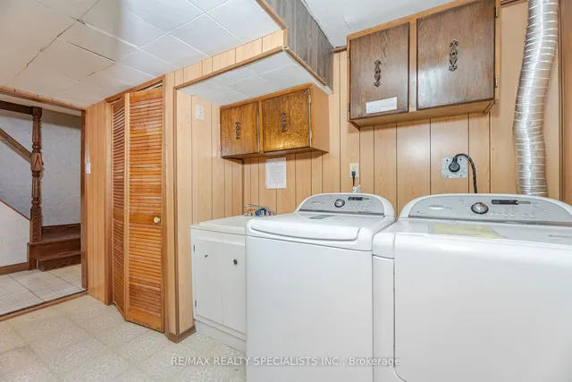 Additional image 26 of 106 Elderwood Pl