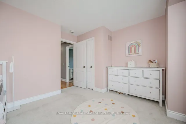 Additional image 26 of 548 Terrace Way