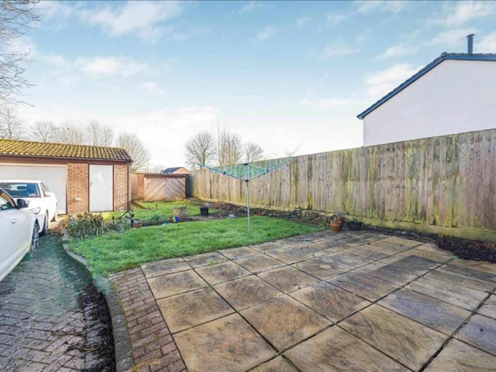 Additional image 22 of Bath Road, Longwell Green, BS30