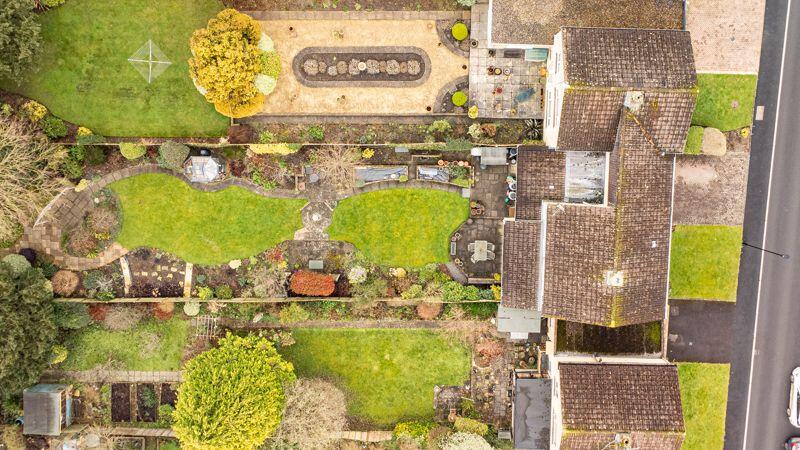 Additional image 32 of Cranwells Park, Bath