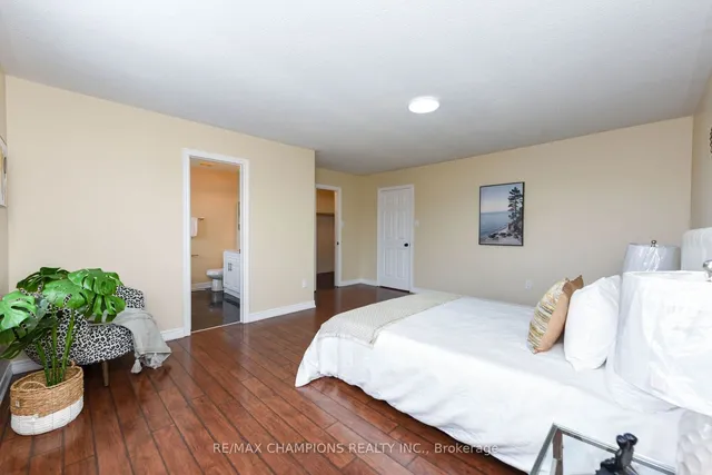 Additional image 25 of 258 Van Kirk Dr