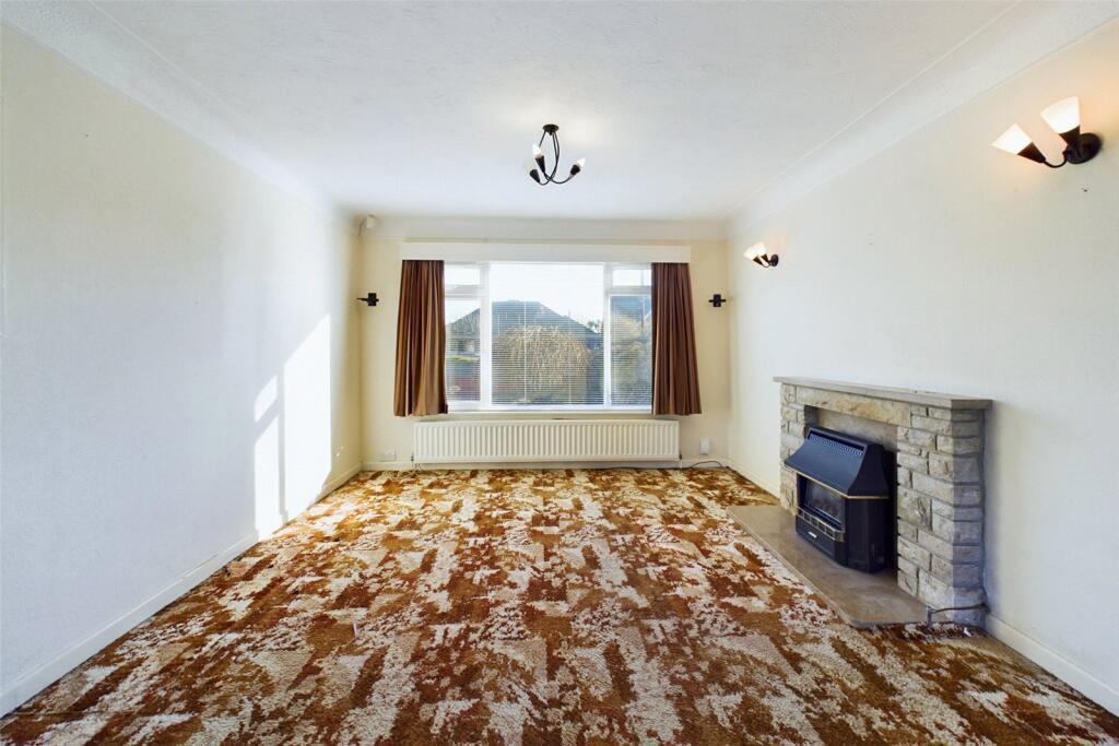 Additional image 7 of Harbour Road, Hengistbury Road, Bournemouth, Dorset, BH6