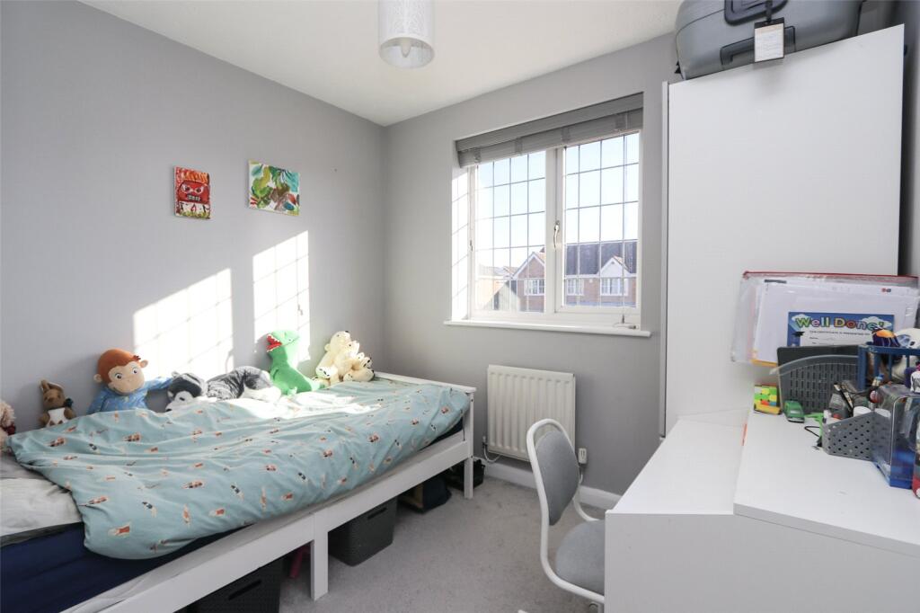 Additional image 14 of Meadow Way, Bradley Stoke, Bristol, BS32